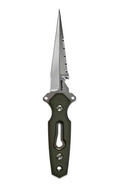 SpearPro Ranger