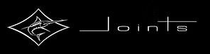 JOINTS Spearfishing