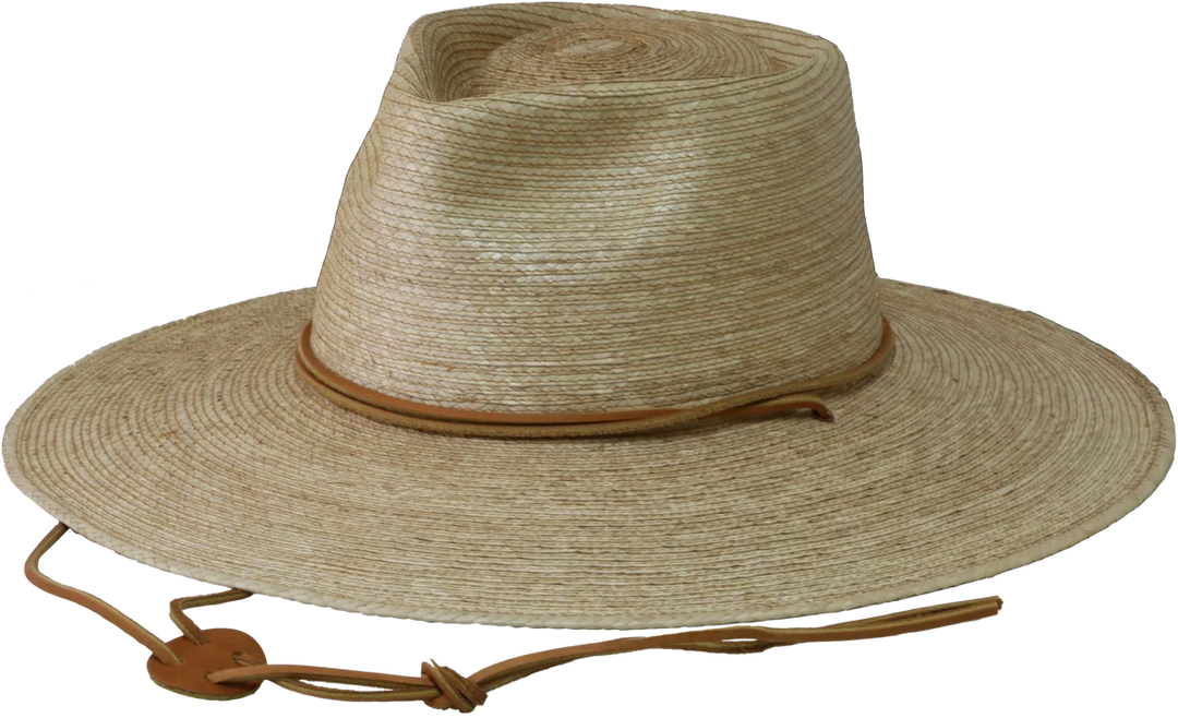 SunBody Hats