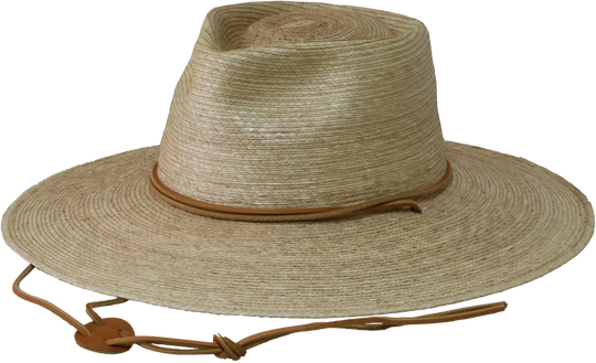 SunBody Hats