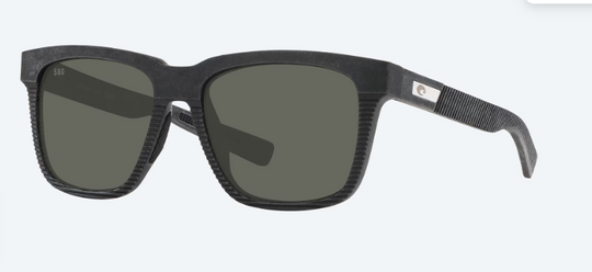 Costa de Mar Sunglasses