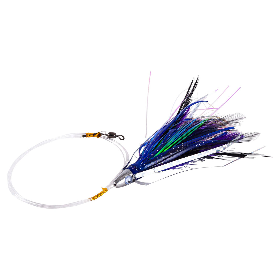 R&R Tackle Tuna Magnet