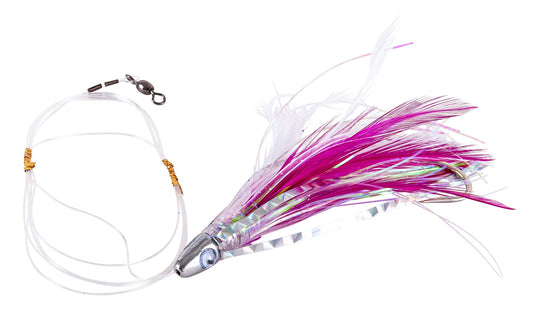 R&R Tackle Tuna Magnet