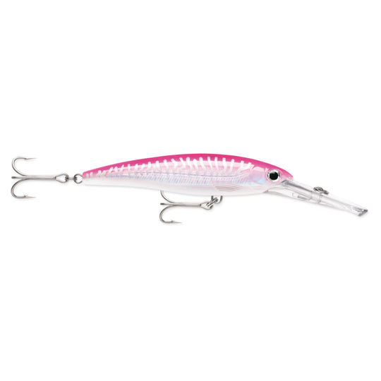 Rapala - X-Rap Magnum