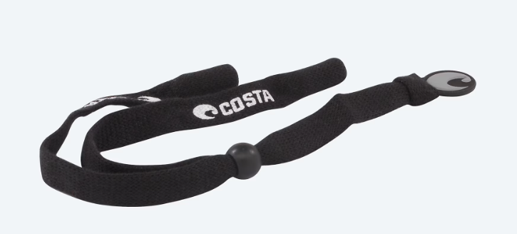 Costa Retainers