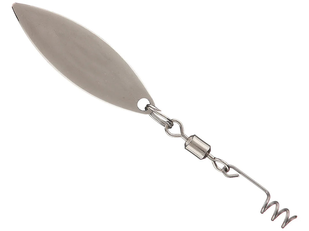 Poche - Power Spinner