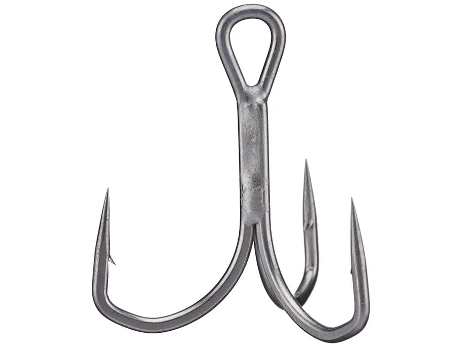 Owner - Stx-38 Treble Zo Wire