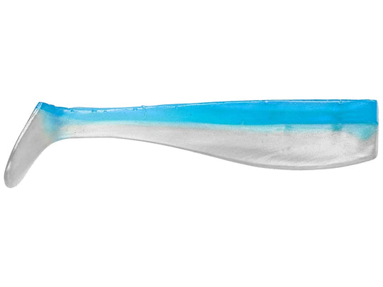 MC - Swimbaits