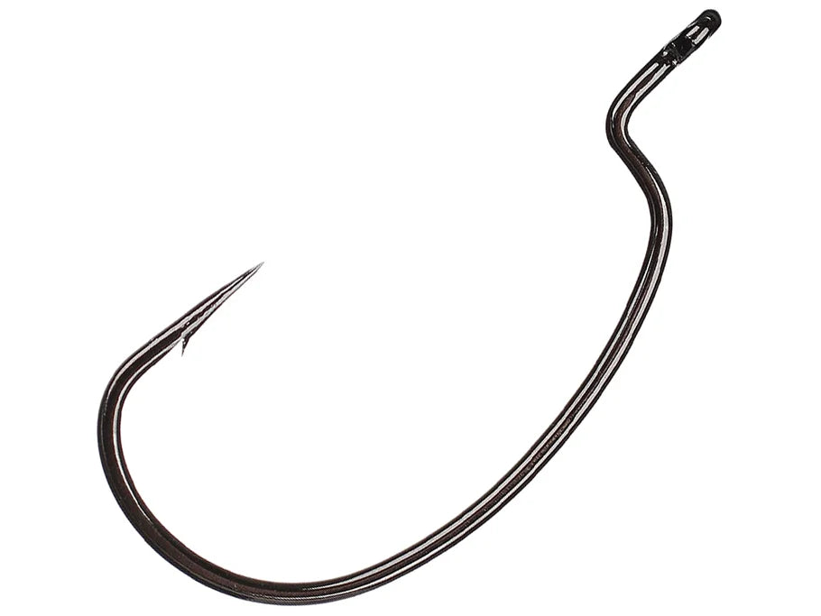 Owner - Rig'n Hook