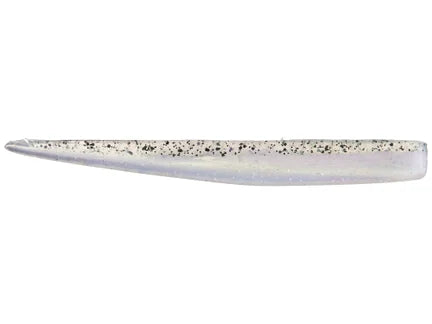 MC - Swimbaits