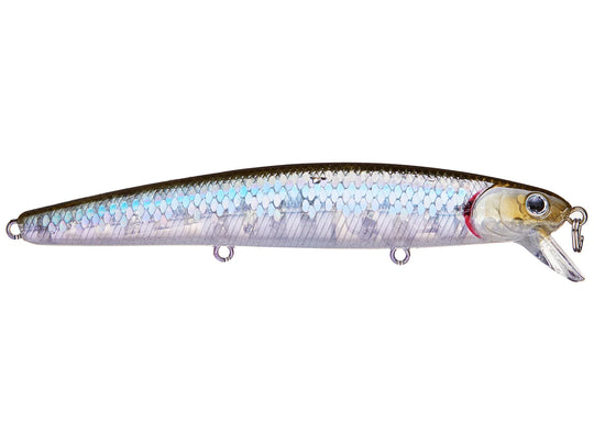 Lucky Craft - FlashMinnow  110