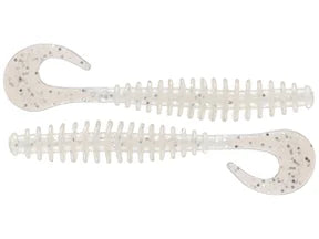 Big Hammer- Ringer Worm