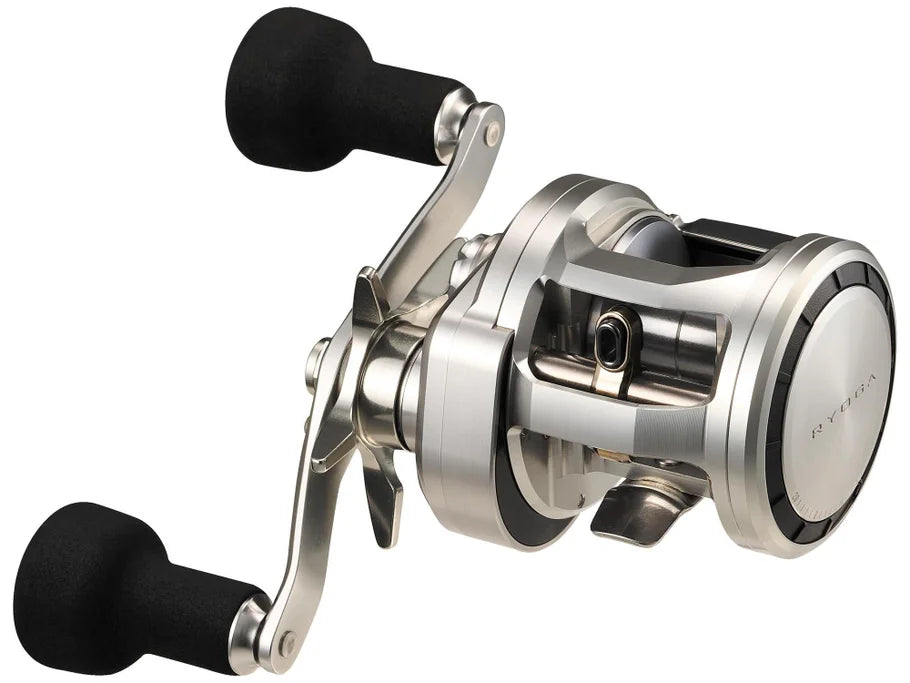 Daiwa - Ryoga 150