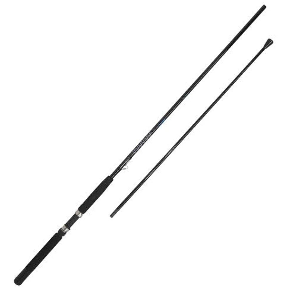 Sabiki Stick - Bait Rod