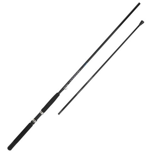 Sabiki Stick - Bait Rod