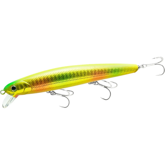 Lucky Craft - FlashMinnow  110
