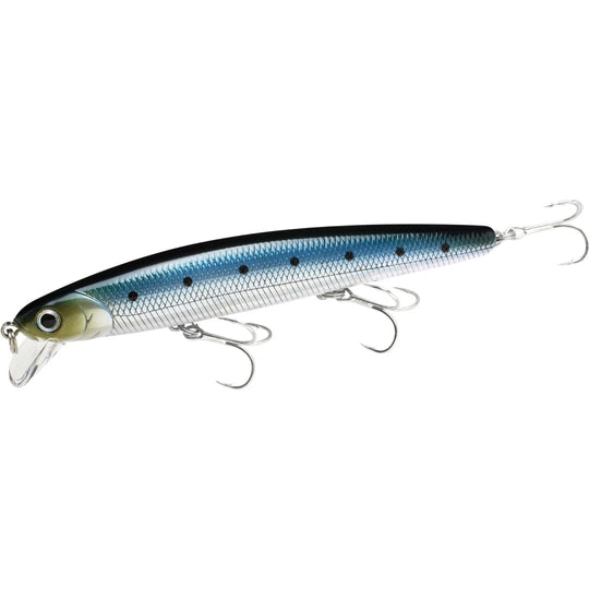 Lucky Craft - FlashMinnow  110