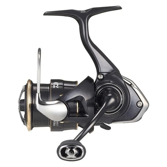 Diawa - Freams LT Spinning Reel
