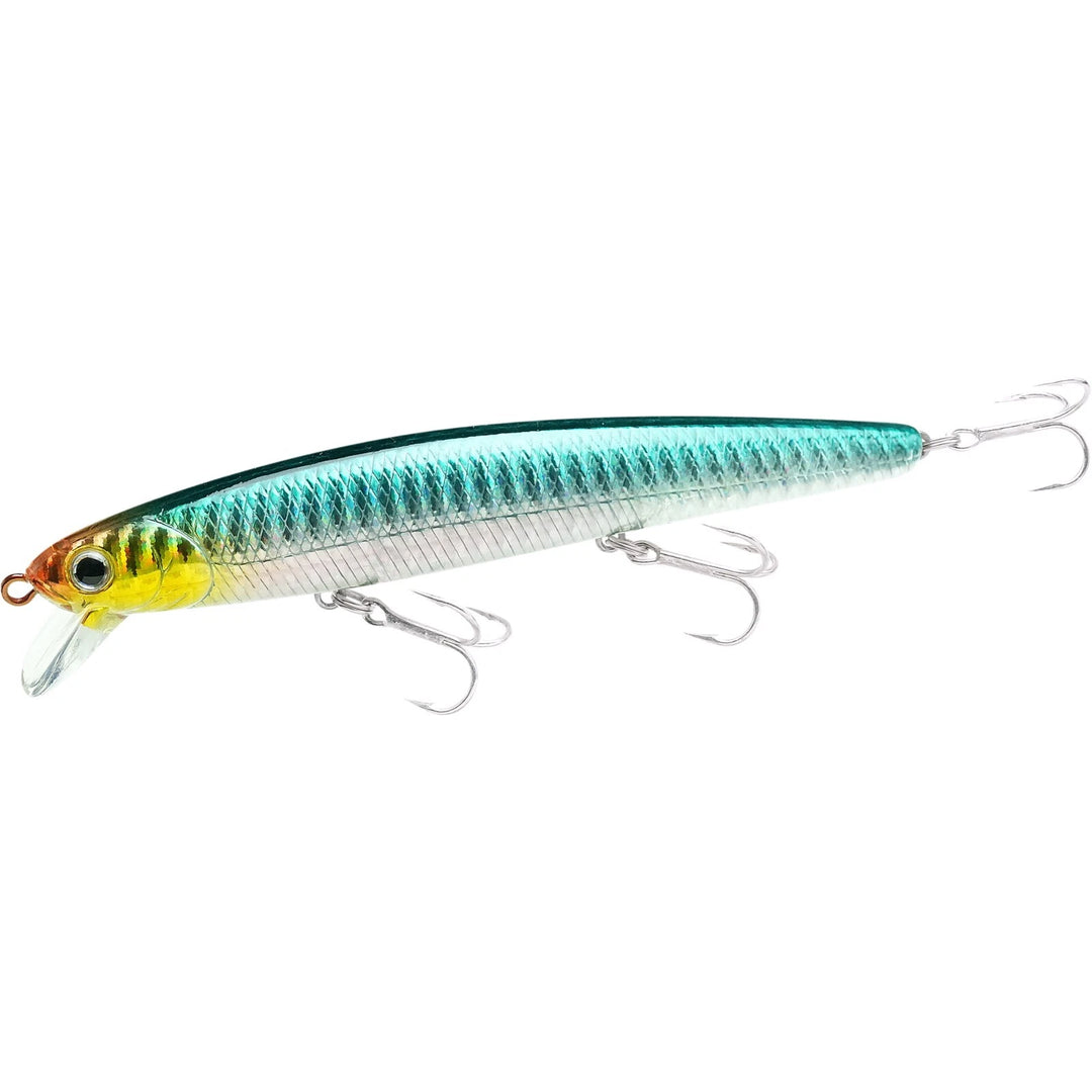 Lucky Craft - FlashMinnow  110
