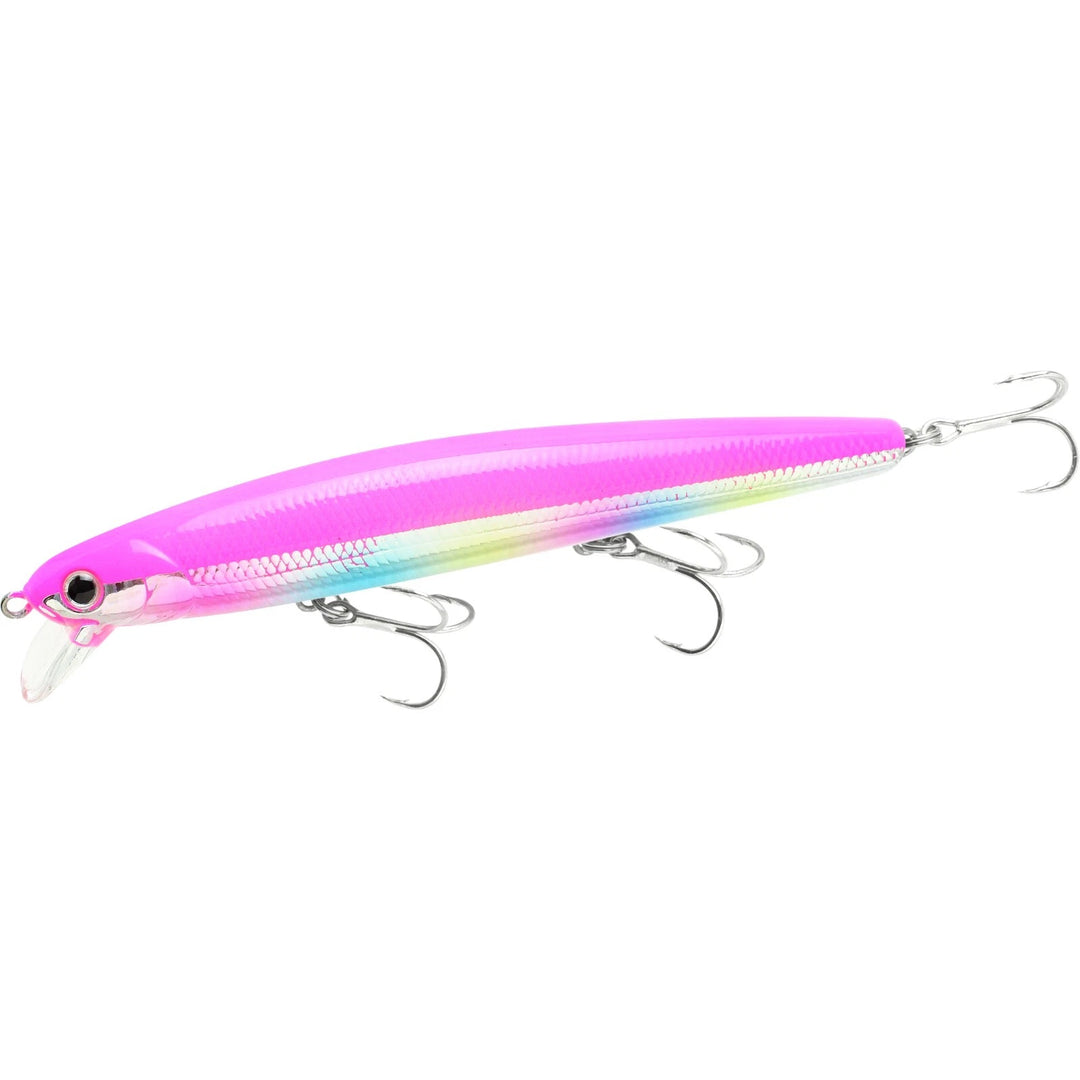 Lucky Craft - FlashMinnow  110
