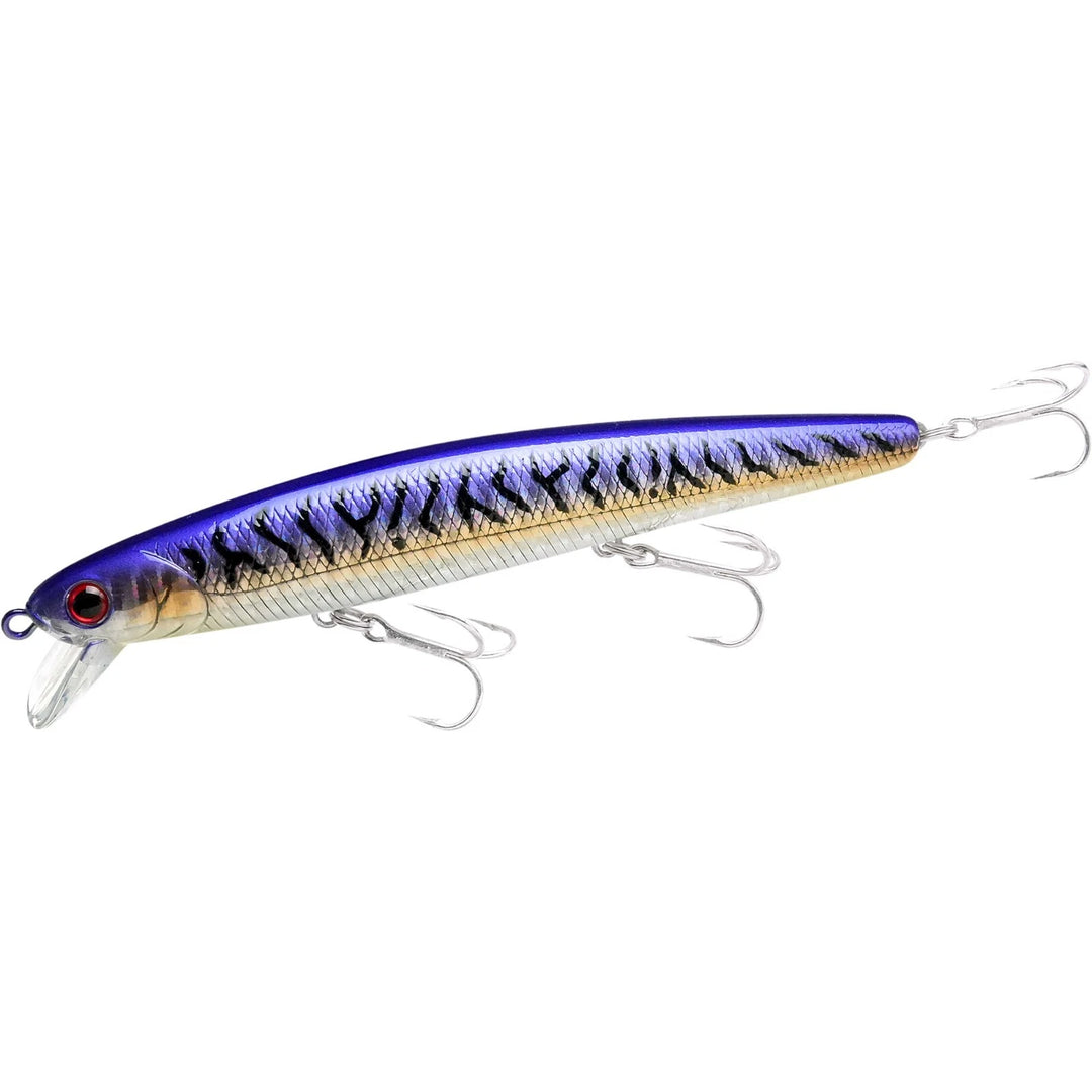 dicks lucky craft fishing lure cif flash minnow 110 Lucky Craft