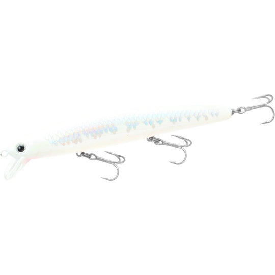 Lucky Craft - FlashMinnow  110