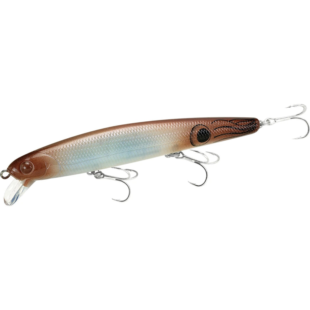 Lucky Craft - FlashMinnow  110