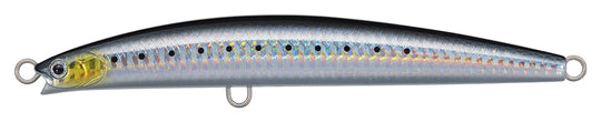 Daiwa - Salt Pro Minnow Bullet