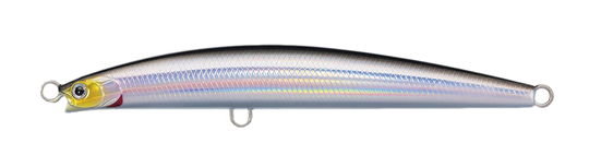 Daiwa - Salt Pro Minnow Bullet