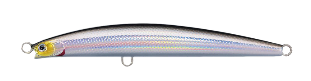 Daiwa - Salt Pro Minnow Bullet