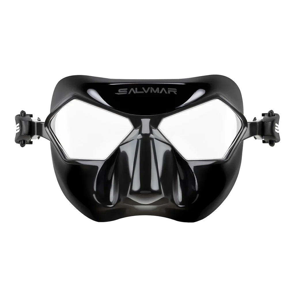 Salvimar Fluyd Incredible Mask