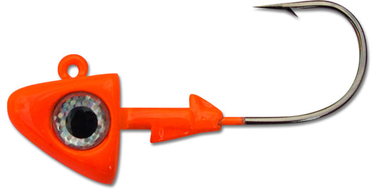 Big Hammer - Hammer Head