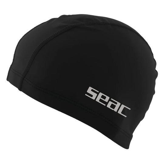 Seac - High Stretch Cap
