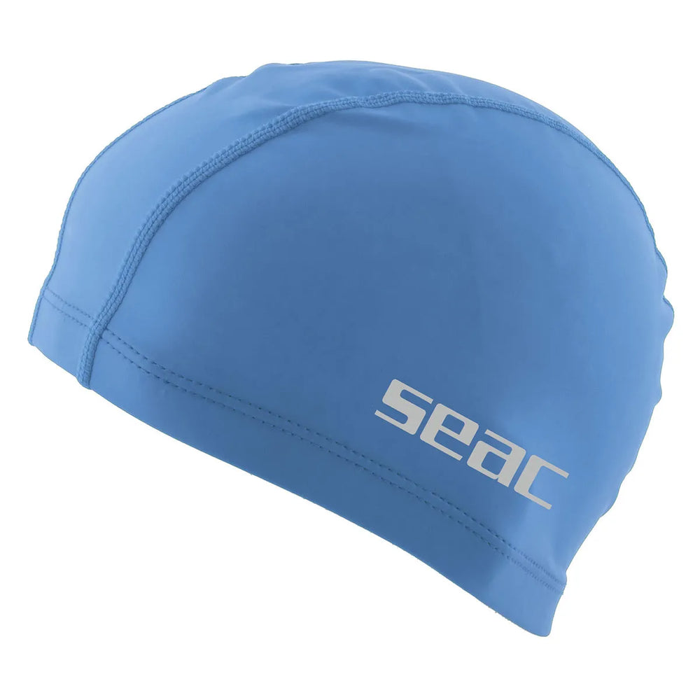 Seac - High Stretch Cap