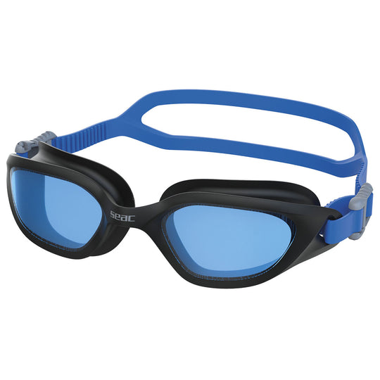 Seac - Mood Swim Goggles