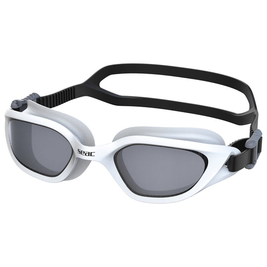 Seac - Mood Swim Goggles