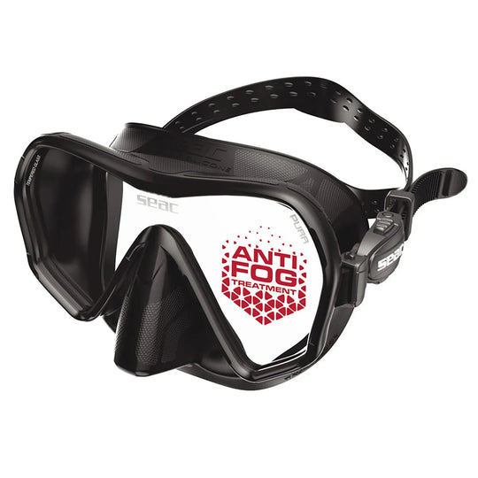 Seac - Pura Mask