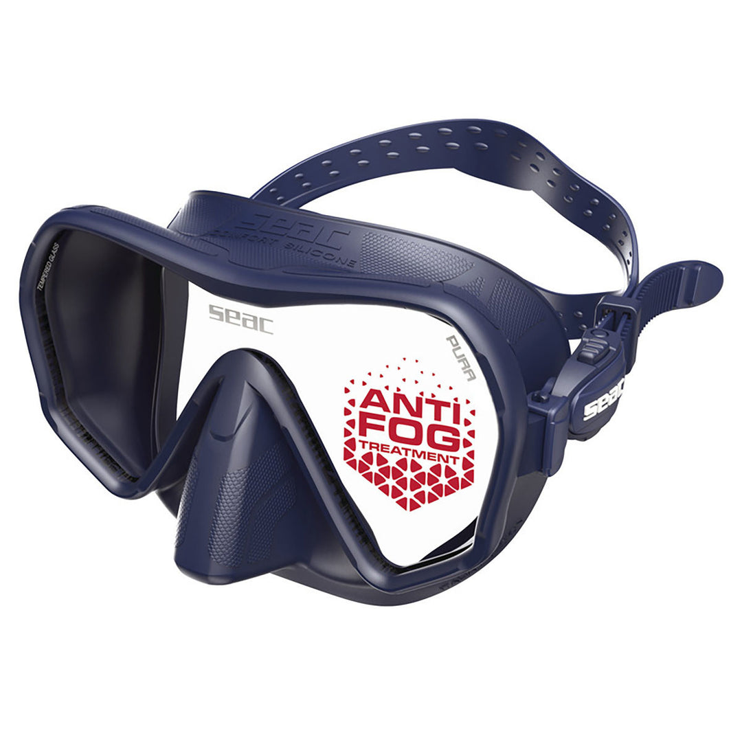 Seac - Pura Mask
