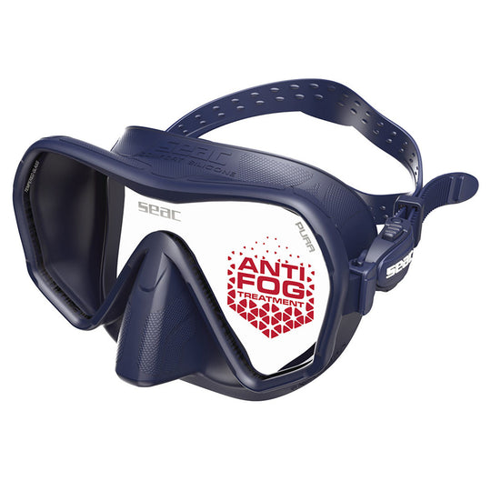 Seac - Pura Mask