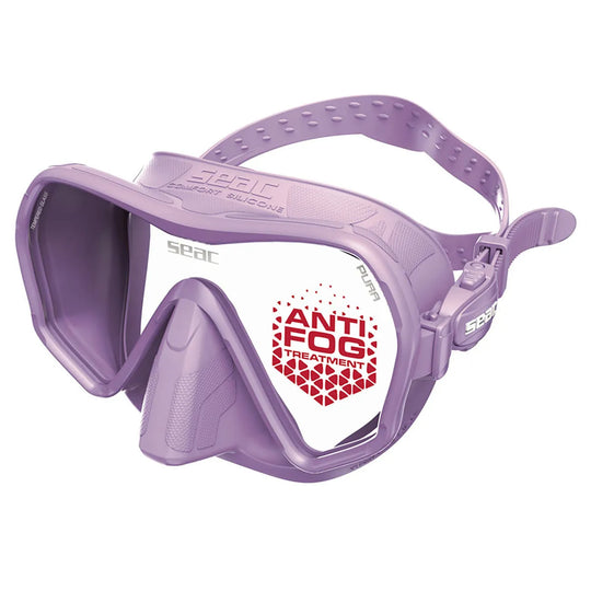 Seac - Pura Mask