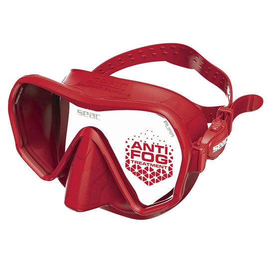 Seac - Pura Mask