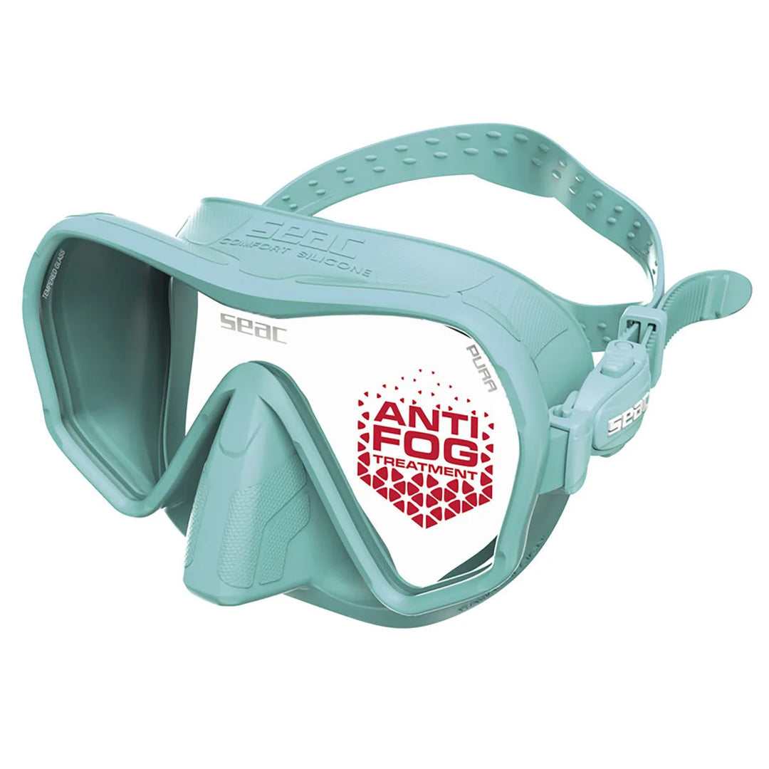 Seac - Pura Mask