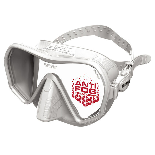 Seac - Pura Mask