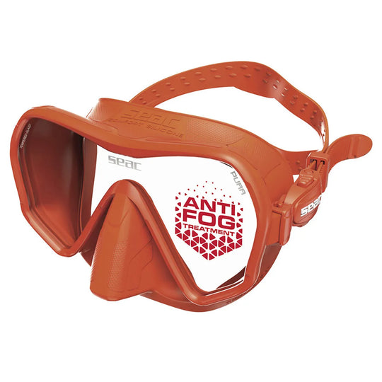 Seac - Pura Mask