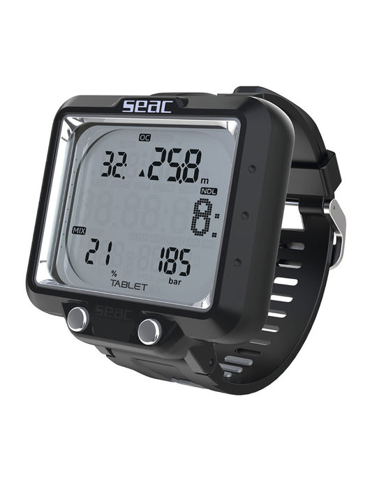 Seac Tablet Computer