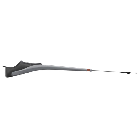 Seac - W-22 Freediving Fin