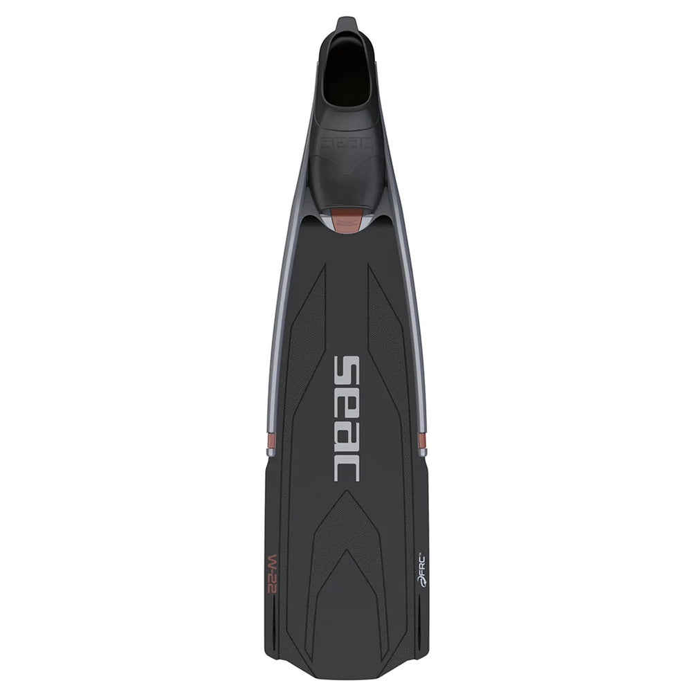 Seac - W-22 Freediving Fin