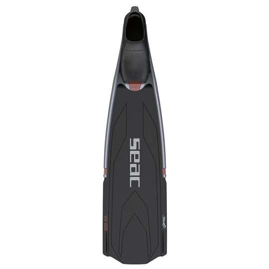 Seac - W-22 Freediving Fin