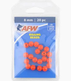 Afw - Beads