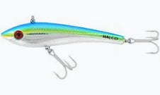 Halco - Max Lures